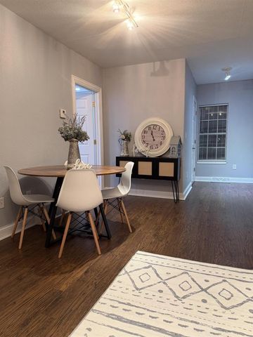 417 VAN HORN STREET, Berlin, WI 54923