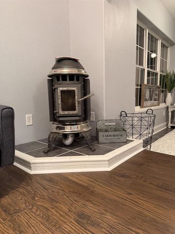 417 VAN HORN STREET, Berlin, WI 54923