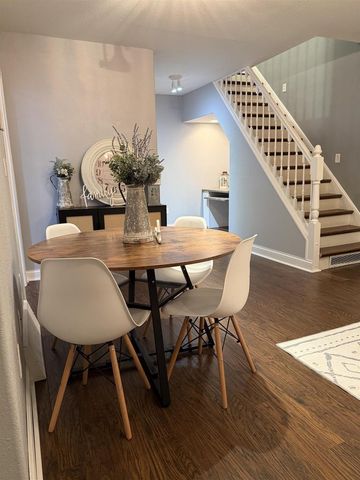 417 VAN HORN STREET, Berlin, WI 54923