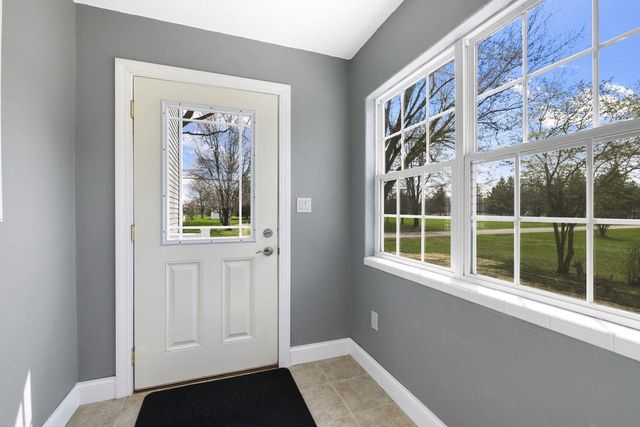 417 VAN HORN STREET, Berlin, WI 54923