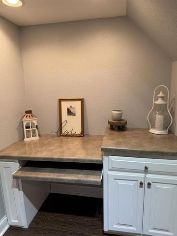 417 VAN HORN STREET, Berlin, WI 54923