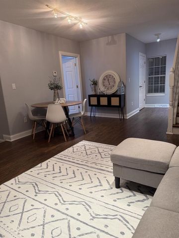 417 VAN HORN STREET, Berlin, WI 54923