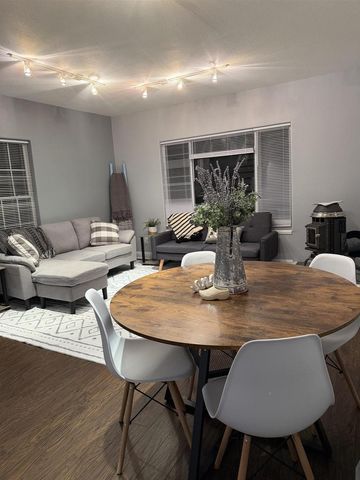 417 VAN HORN STREET, Berlin, WI 54923