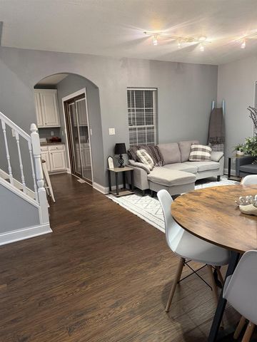 417 VAN HORN STREET, Berlin, WI 54923