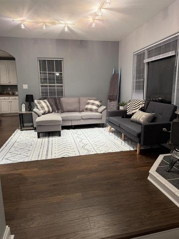 417 VAN HORN STREET, Berlin, WI 54923