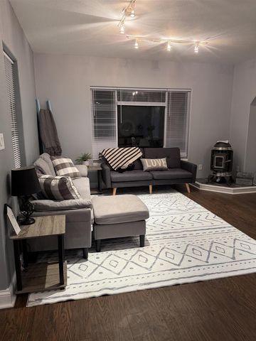 417 VAN HORN STREET, Berlin, WI 54923