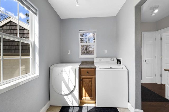 417 VAN HORN STREET, Berlin, WI 54923