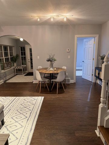 417 VAN HORN STREET, Berlin, WI 54923