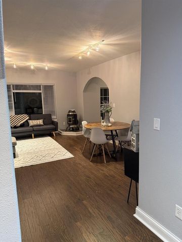 417 VAN HORN STREET, Berlin, WI 54923