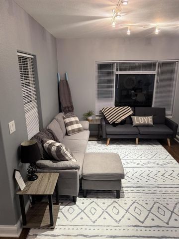 417 VAN HORN STREET, Berlin, WI 54923