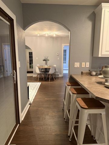 417 VAN HORN STREET, Berlin, WI 54923