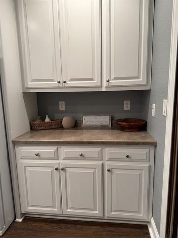 417 VAN HORN STREET, Berlin, WI 54923