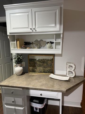 417 VAN HORN STREET, Berlin, WI 54923