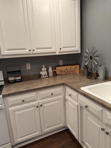 417 VAN HORN STREET, Berlin, WI 54923