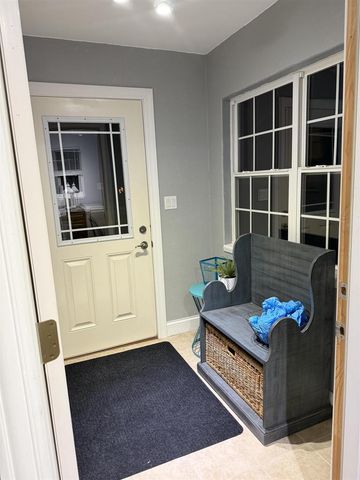 417 VAN HORN STREET, Berlin, WI 54923