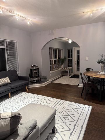 417 VAN HORN STREET, Berlin, WI 54923