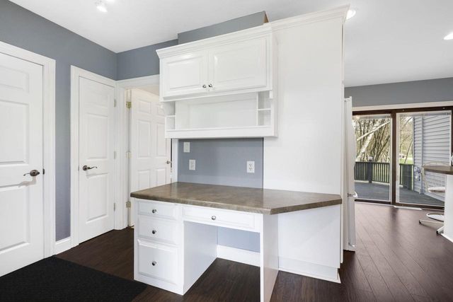 417 VAN HORN STREET, Berlin, WI 54923