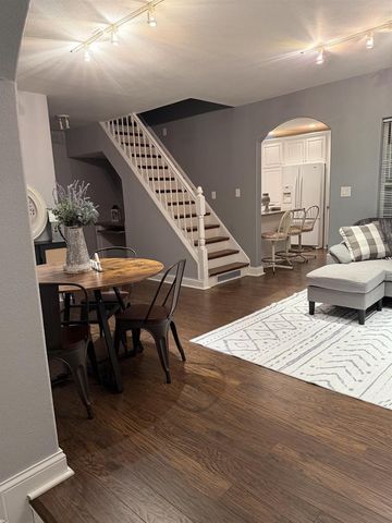 417 VAN HORN STREET, Berlin, WI 54923