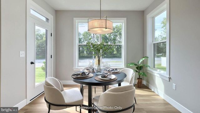 600 SUNSET BLVD, Annville, PA 17003