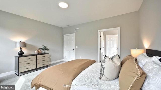 600 SUNSET BLVD, Annville, PA 17003