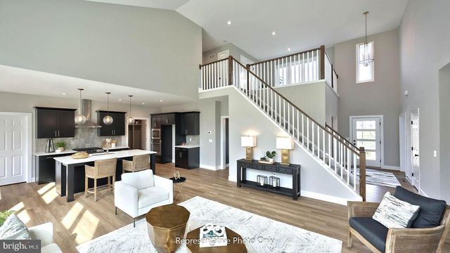 600 SUNSET BLVD, Annville, PA 17003