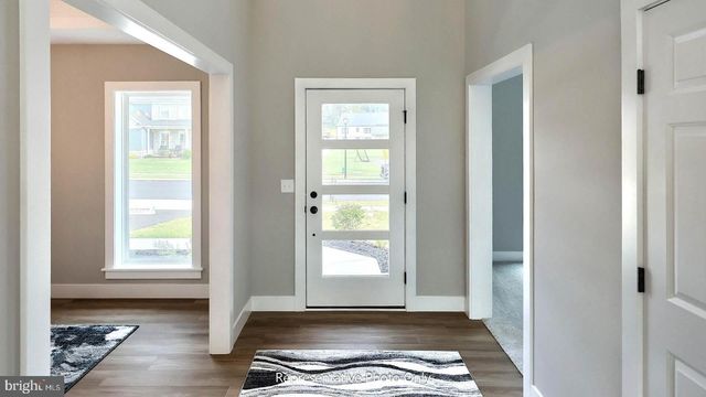 600 SUNSET BLVD, Annville, PA 17003