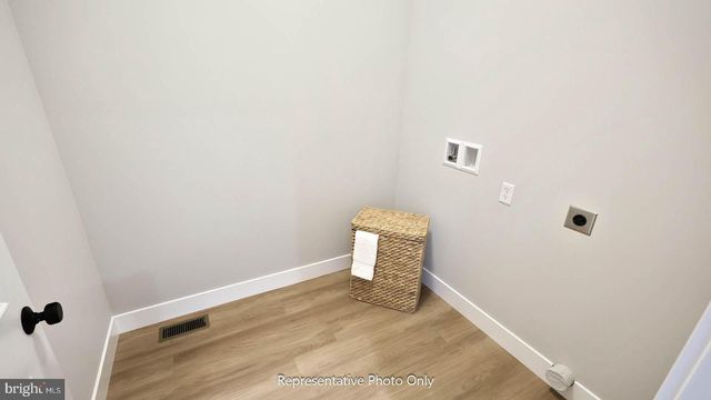 600 SUNSET BLVD, Annville, PA 17003