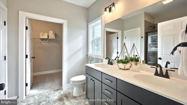 600 SUNSET BLVD, Annville, PA 17003