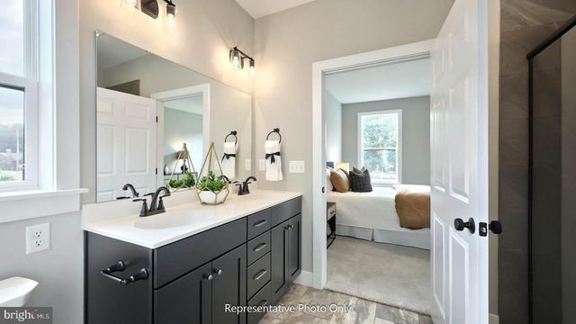 600 SUNSET BLVD, Annville, PA 17003