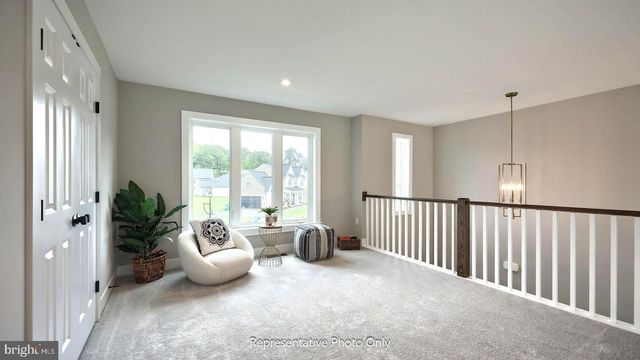 600 SUNSET BLVD, Annville, PA 17003