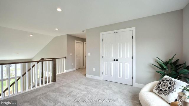 600 SUNSET BLVD, Annville, PA 17003