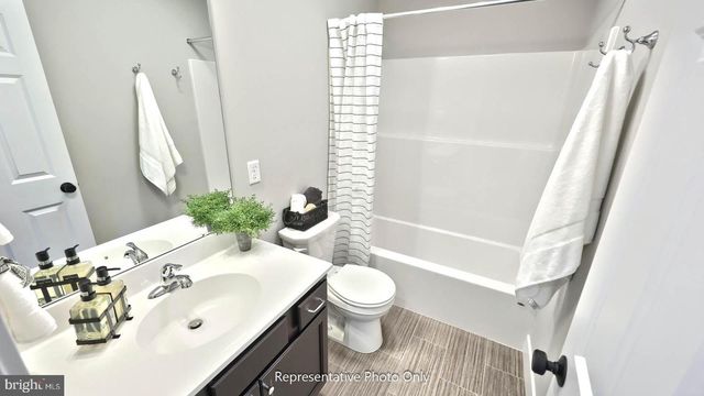 600 SUNSET BLVD, Annville, PA 17003