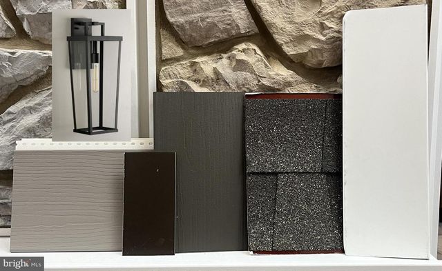 600 SUNSET BLVD, Annville, PA 17003