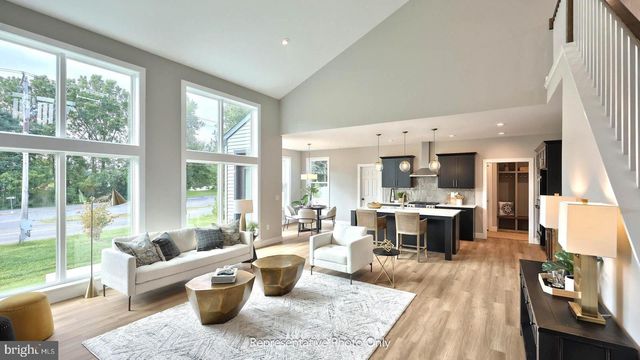 600 SUNSET BLVD, Annville, PA 17003