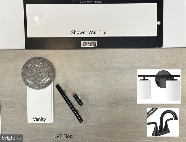 600 SUNSET BLVD, Annville, PA 17003