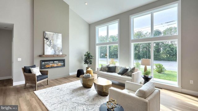 600 SUNSET BLVD, Annville, PA 17003