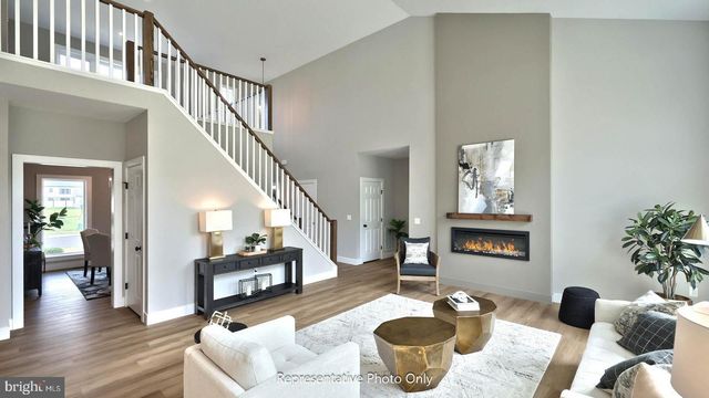 600 SUNSET BLVD, Annville, PA 17003