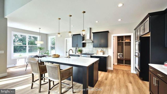 600 SUNSET BLVD, Annville, PA 17003