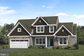 600 SUNSET BLVD, Annville, PA 17003