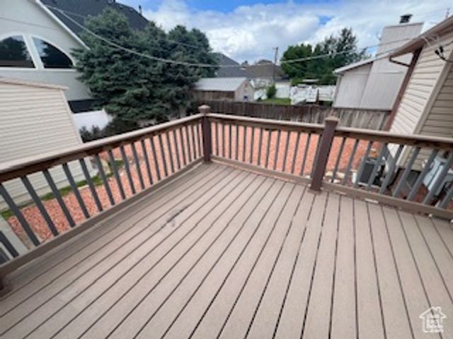 954 E 7725 S, Midvale, UT 84047