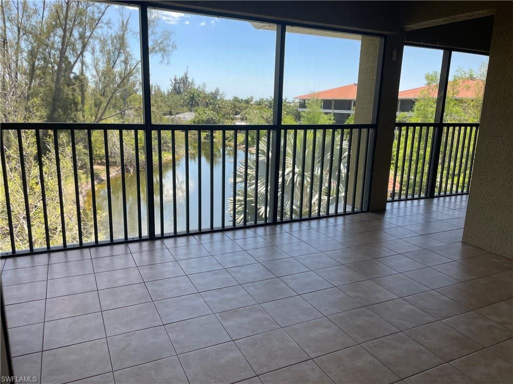 10031 Lake Cove DR 302, FORT MYERS, FL 33908 — photo 4