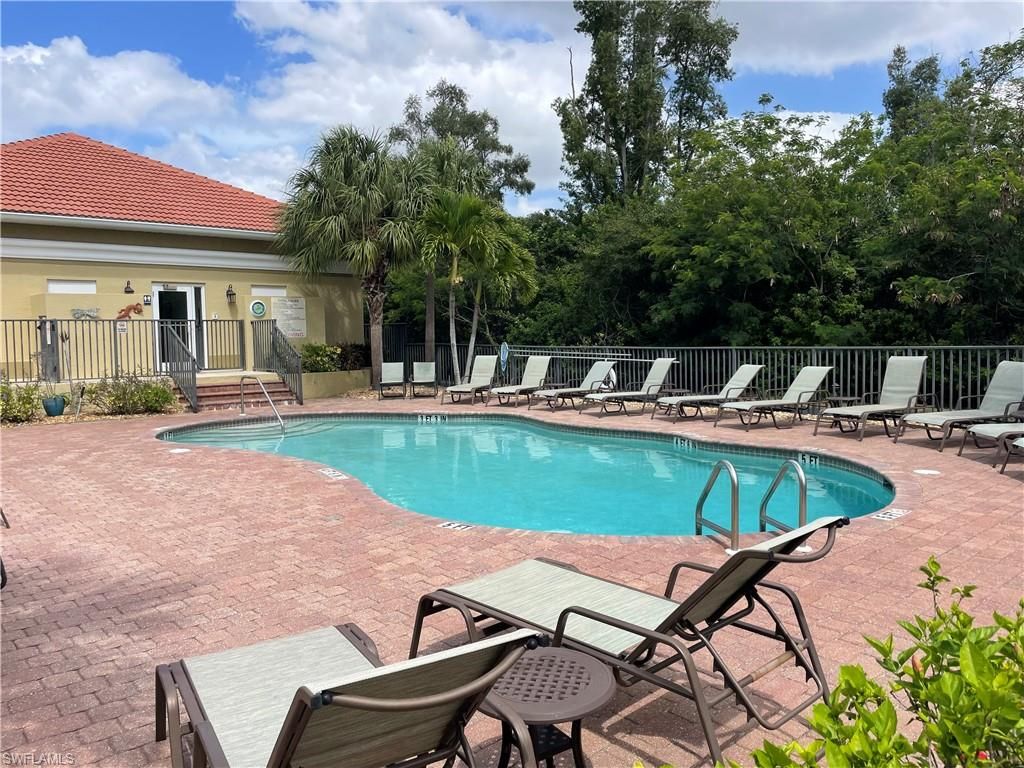 10031 Lake Cove DR 302, FORT MYERS, FL 33908 — photo 5