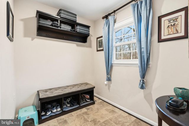 4464 BRITON CT, Woodbridge, VA 22192