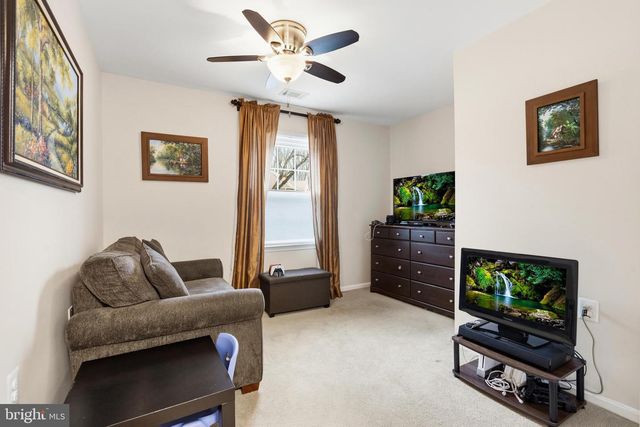 4464 BRITON CT, Woodbridge, VA 22192