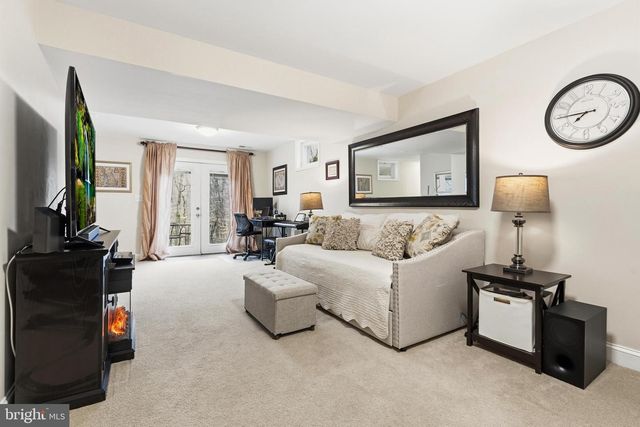 4464 BRITON CT, Woodbridge, VA 22192