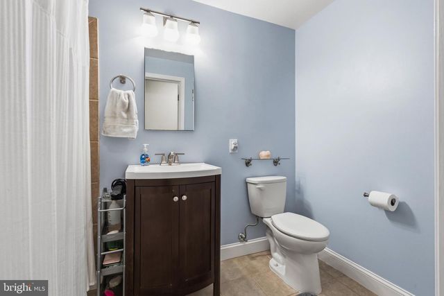 4464 BRITON CT, Woodbridge, VA 22192