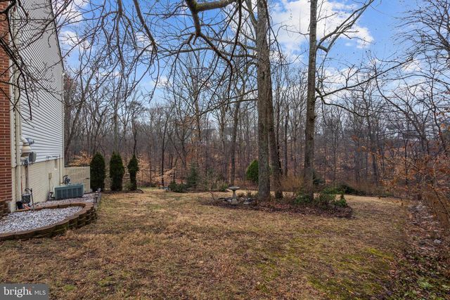 4464 BRITON CT, Woodbridge, VA 22192