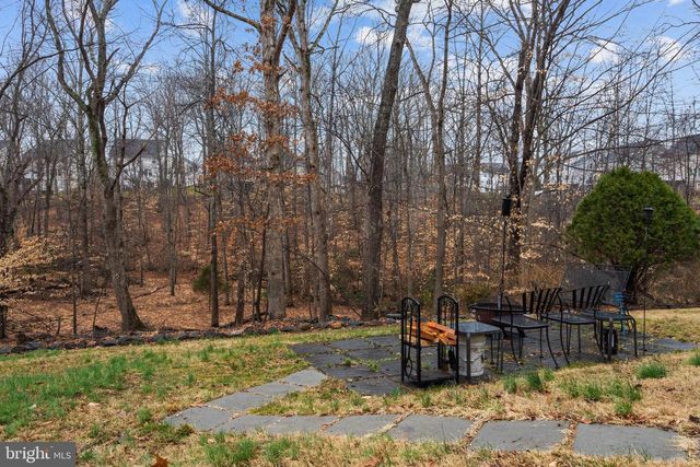 4464 BRITON CT, Woodbridge, VA 22192