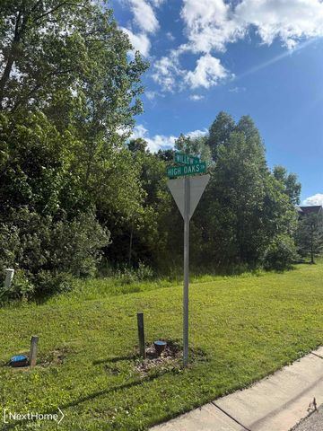 VL Lot 53 Willow Trail, Grand Blanc, MI 48439