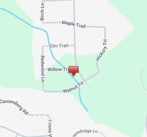 VL Lot 53 Willow Trail, Grand Blanc, MI 48439